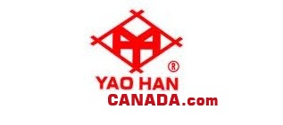 YAO HAN