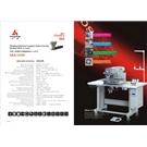 MLK-G1510