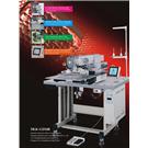 MLK-G2516R
