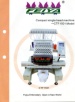 catalogue