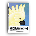 DRAWings